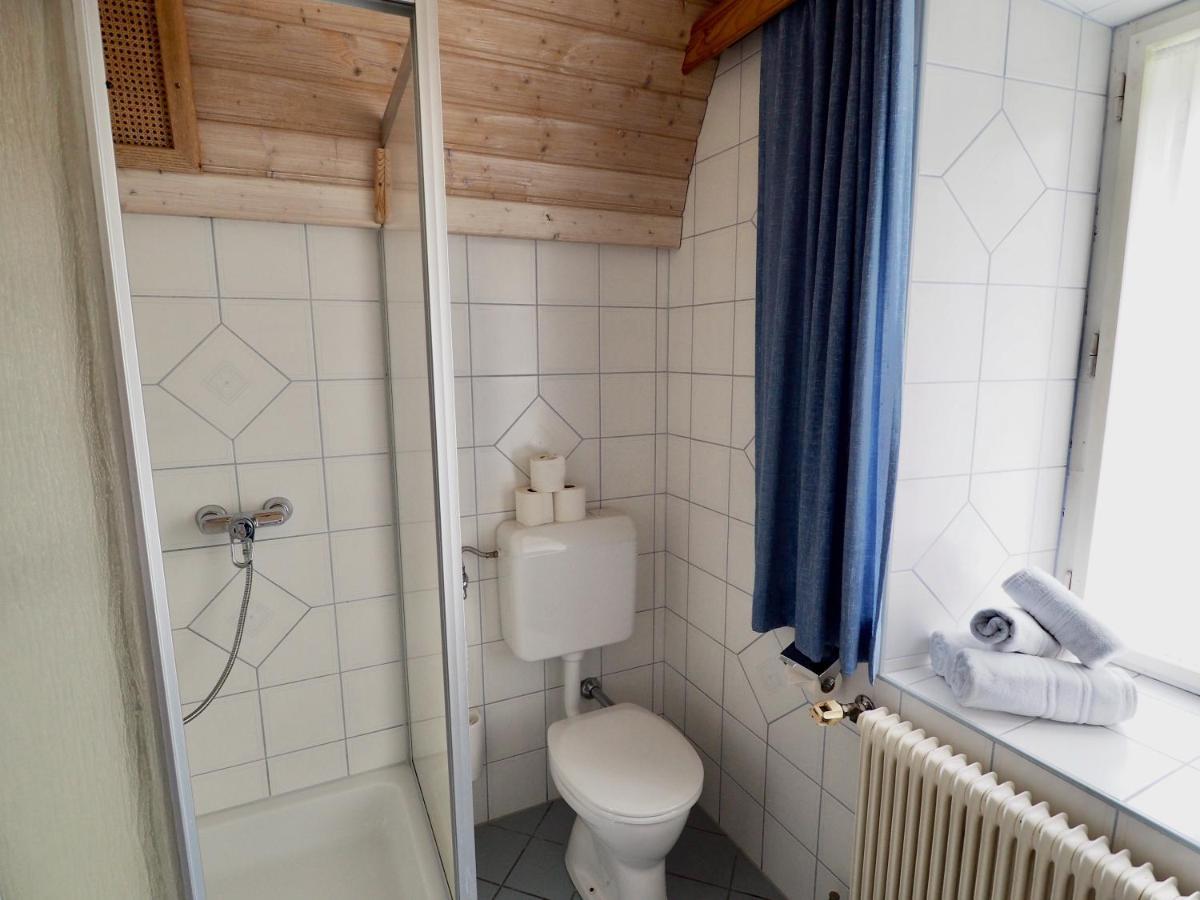 Gasthof Zum Gruenen Specht Oberzeiring Exteriör bild