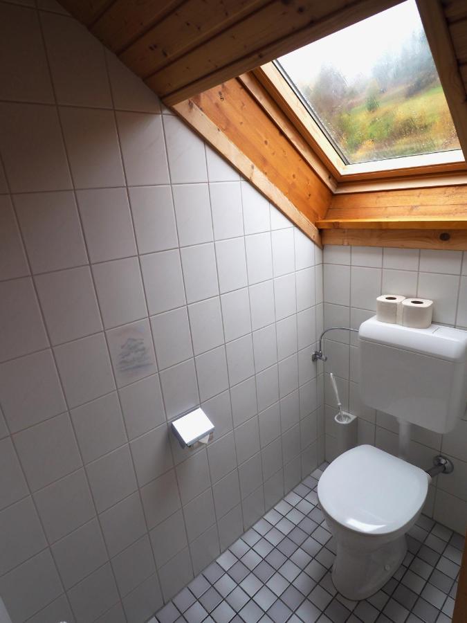 Gasthof Zum Gruenen Specht Oberzeiring Exteriör bild