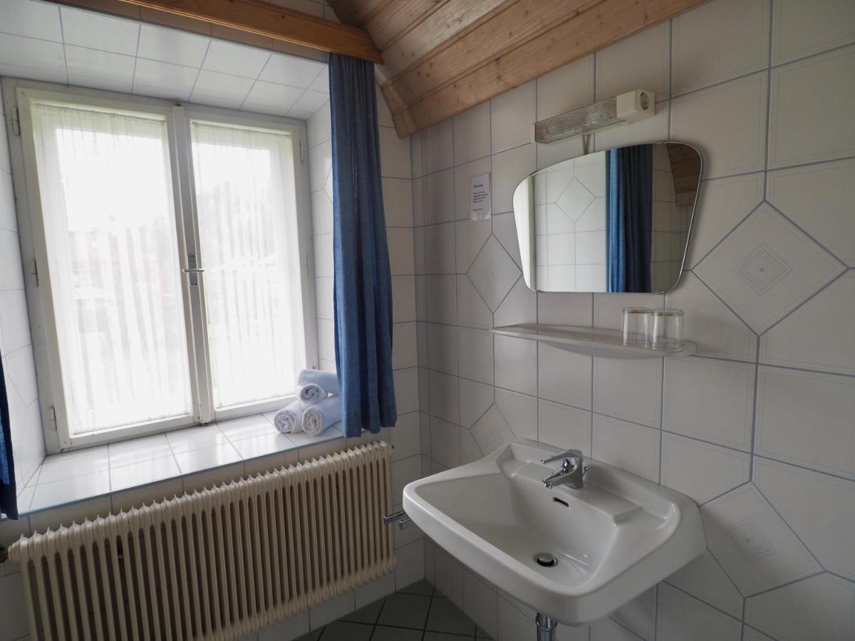 Gasthof Zum Gruenen Specht Oberzeiring Exteriör bild